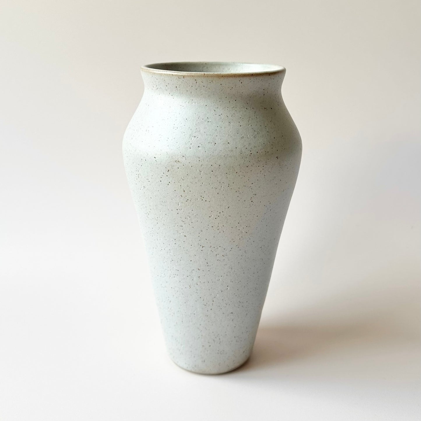 Vase TTårdroppe