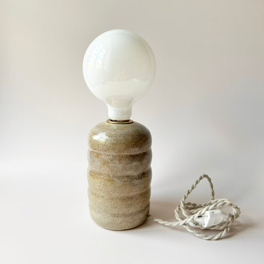 Lampa Grön äng